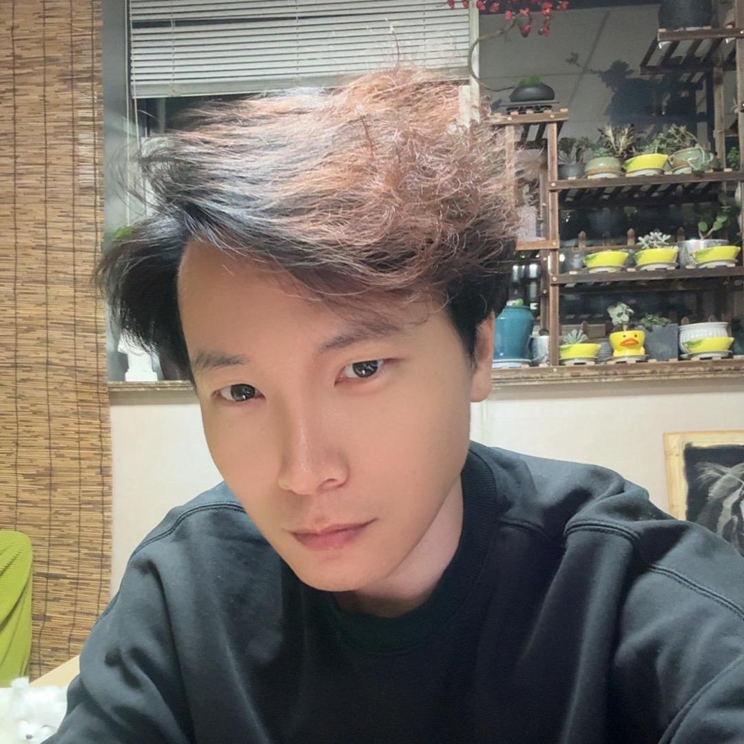 小洋葱