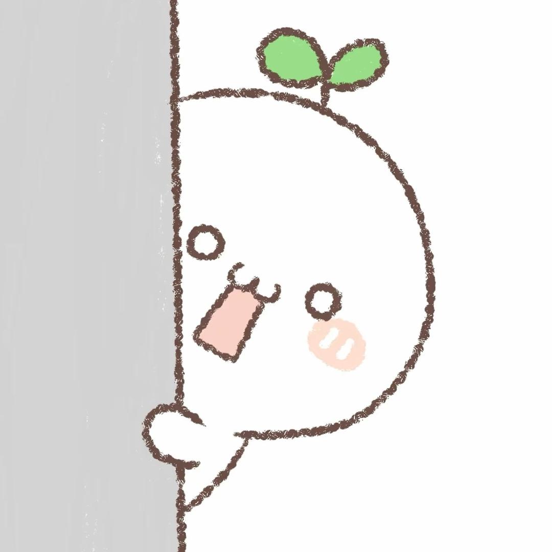亲小茜