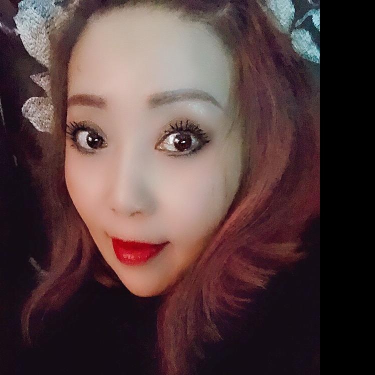 习水琴姐