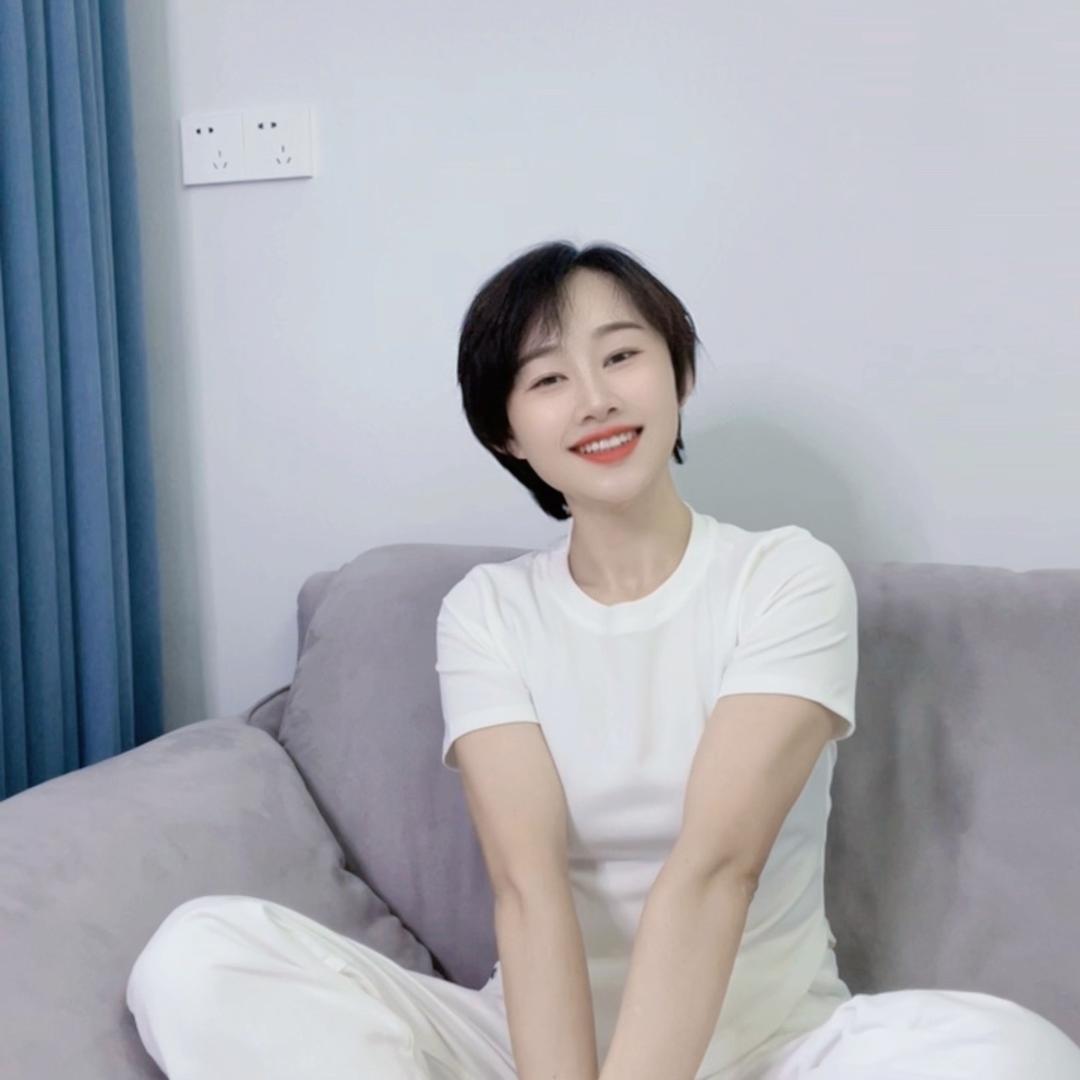 橙子🍊。