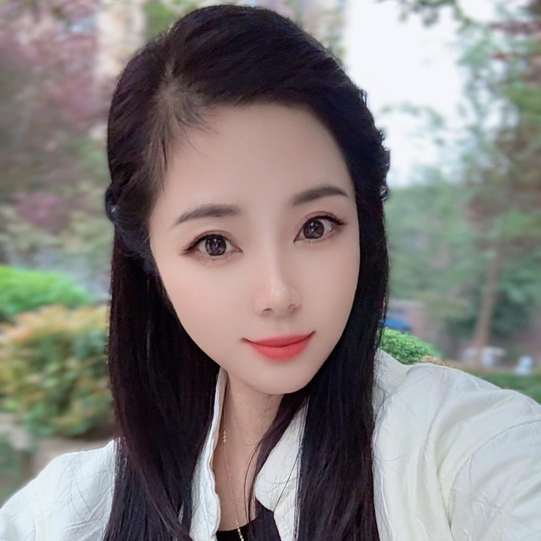 💞雪儿