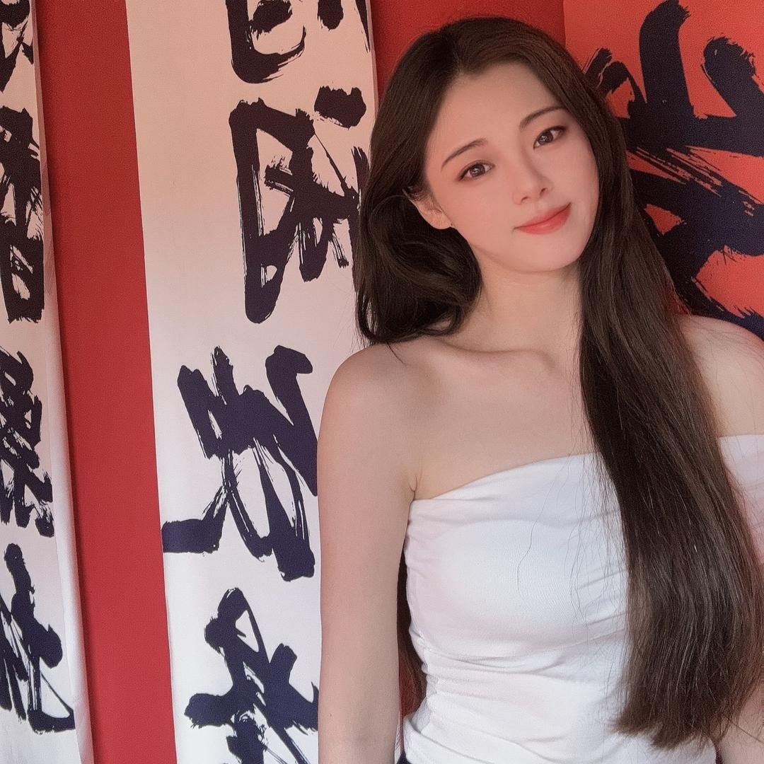 普宁小吃货