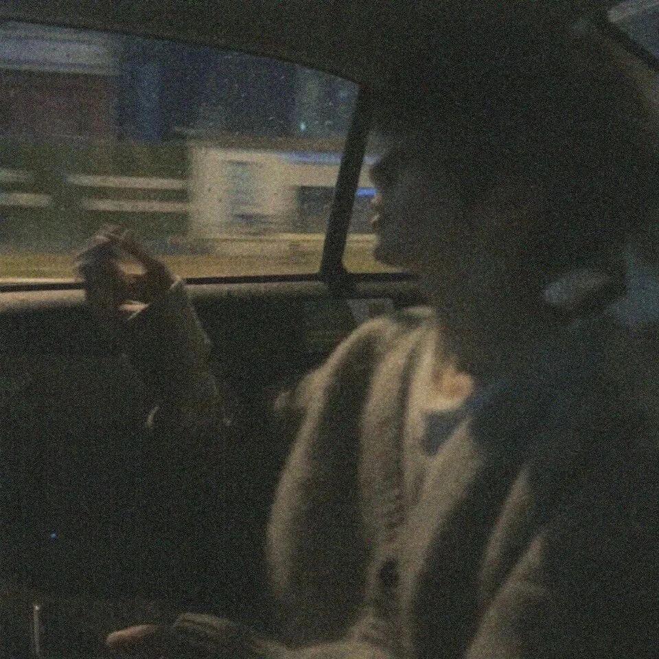 Mr. H
