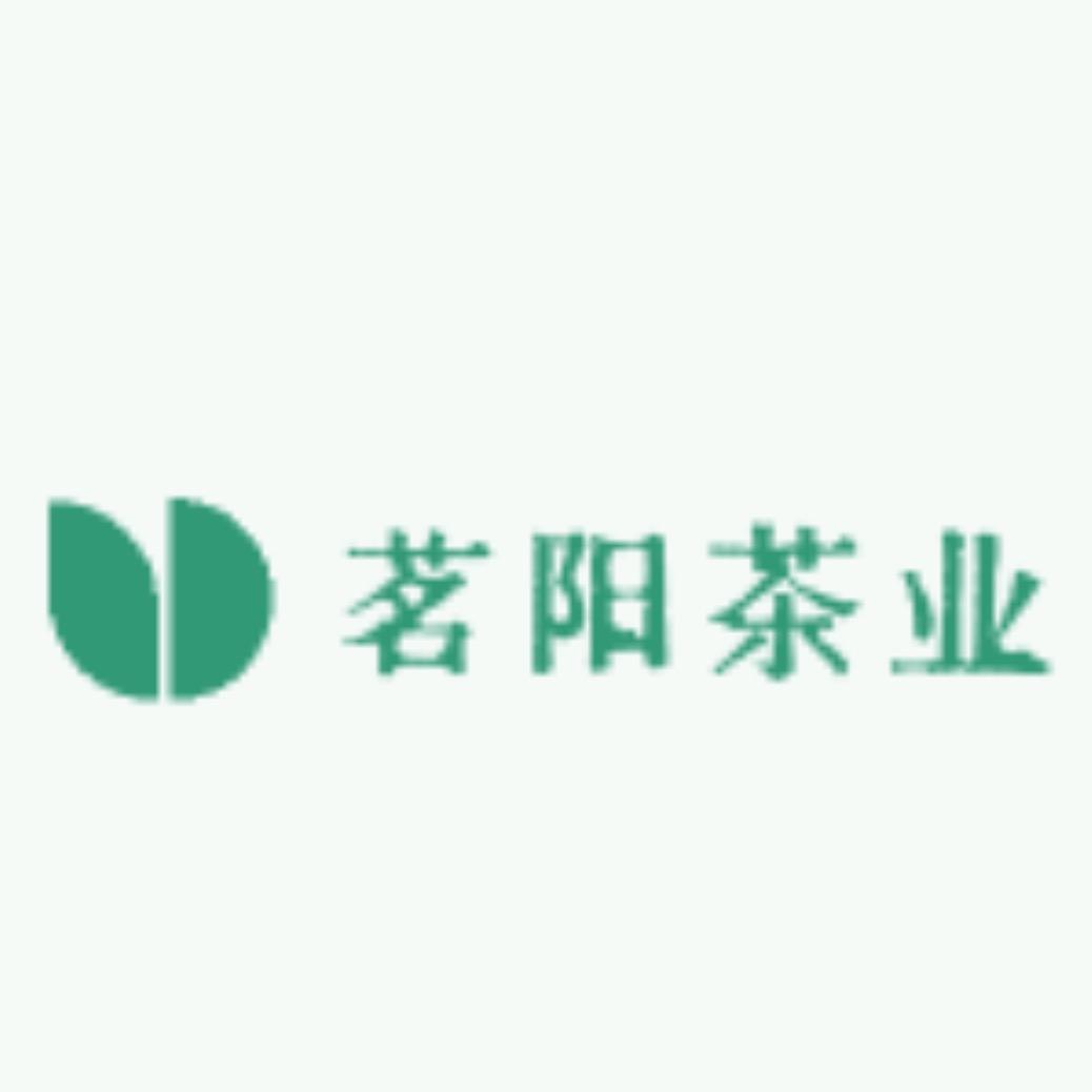 茗阳茶业毛尖茶