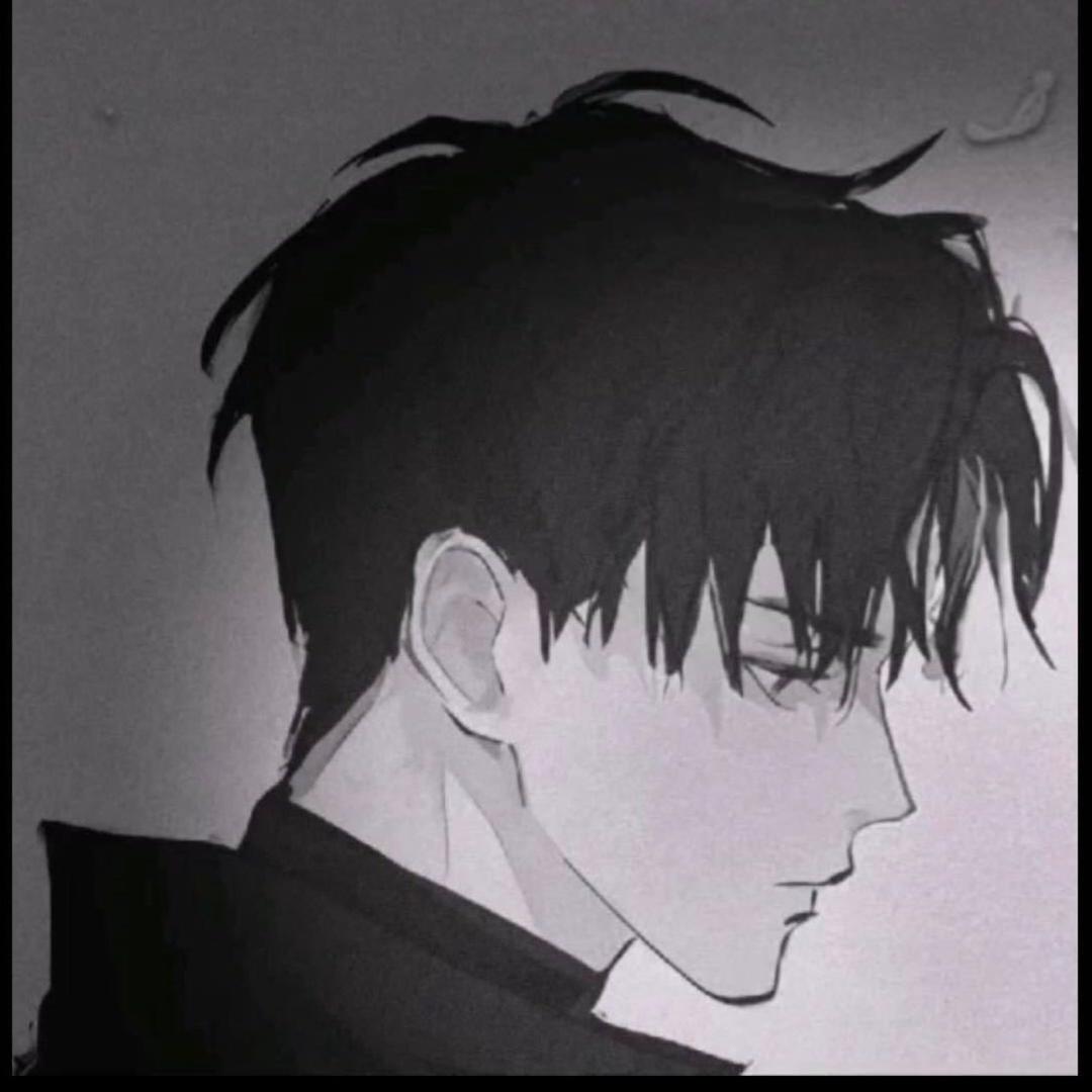 小米周王者工作室（接代）