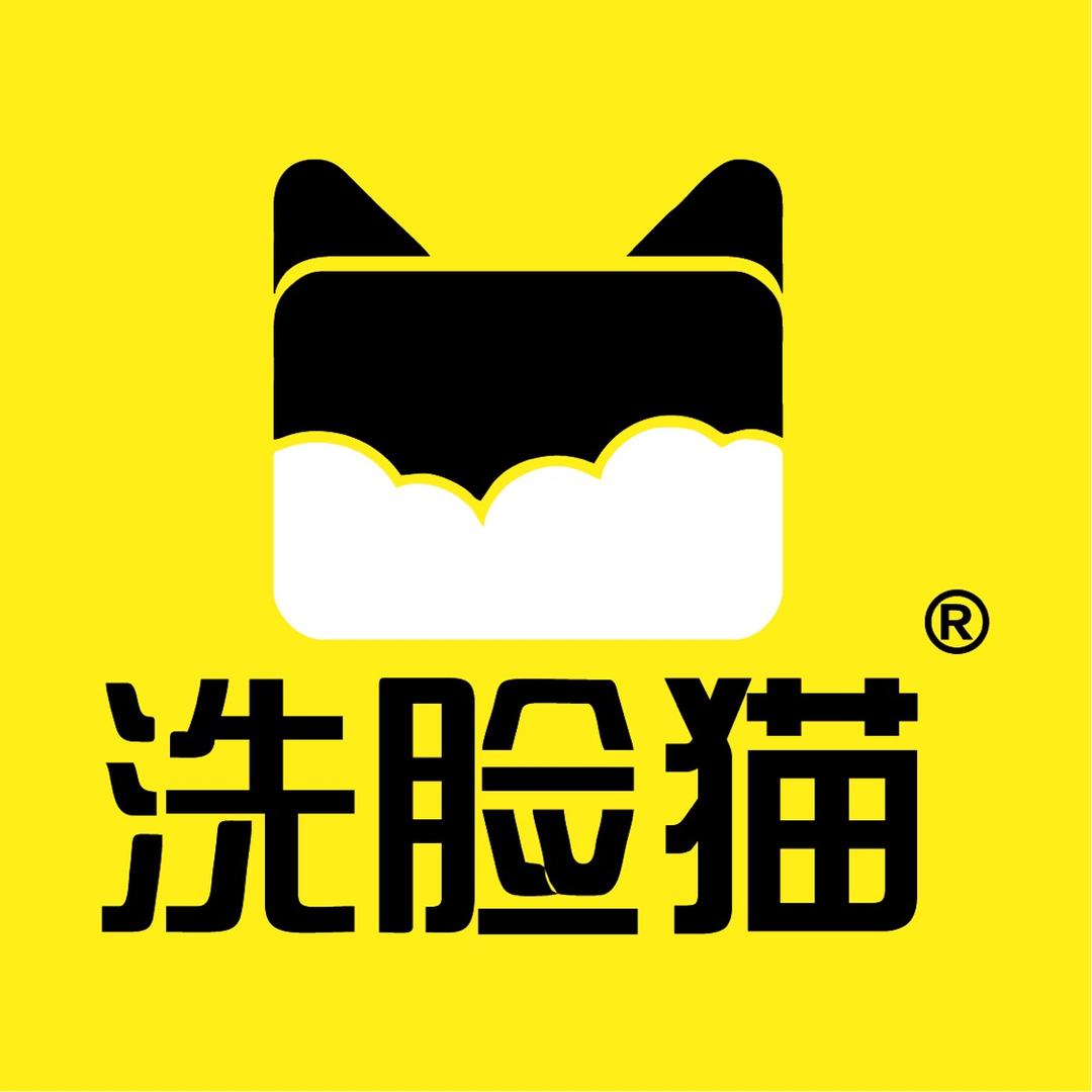 洗脸猫(北京五棵松上品折扣店)