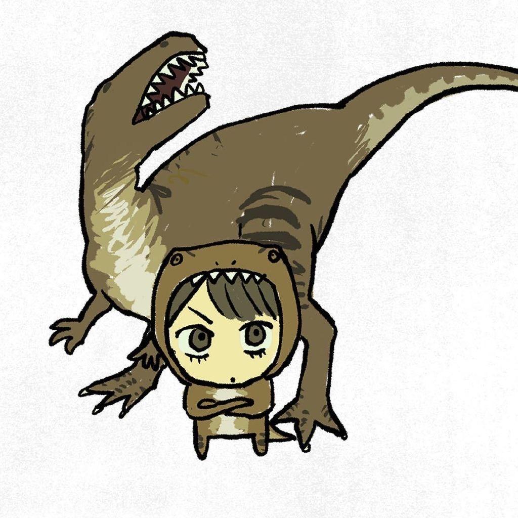 炒面飞贼