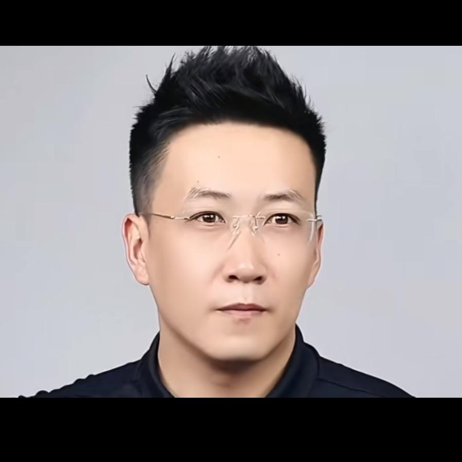 BWAY食品