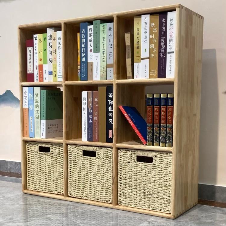 楚腾家具工厂店