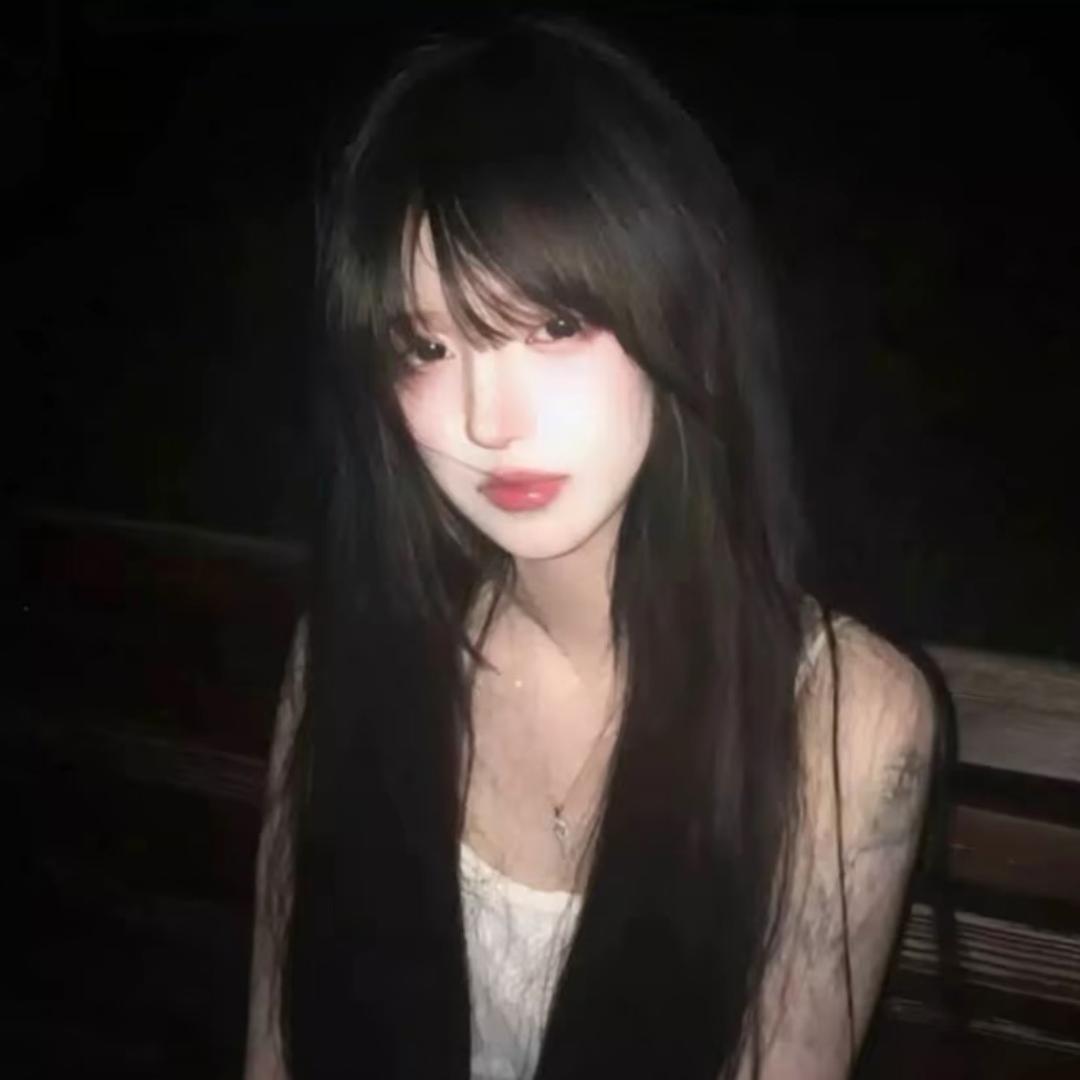 抬头看小宇.
