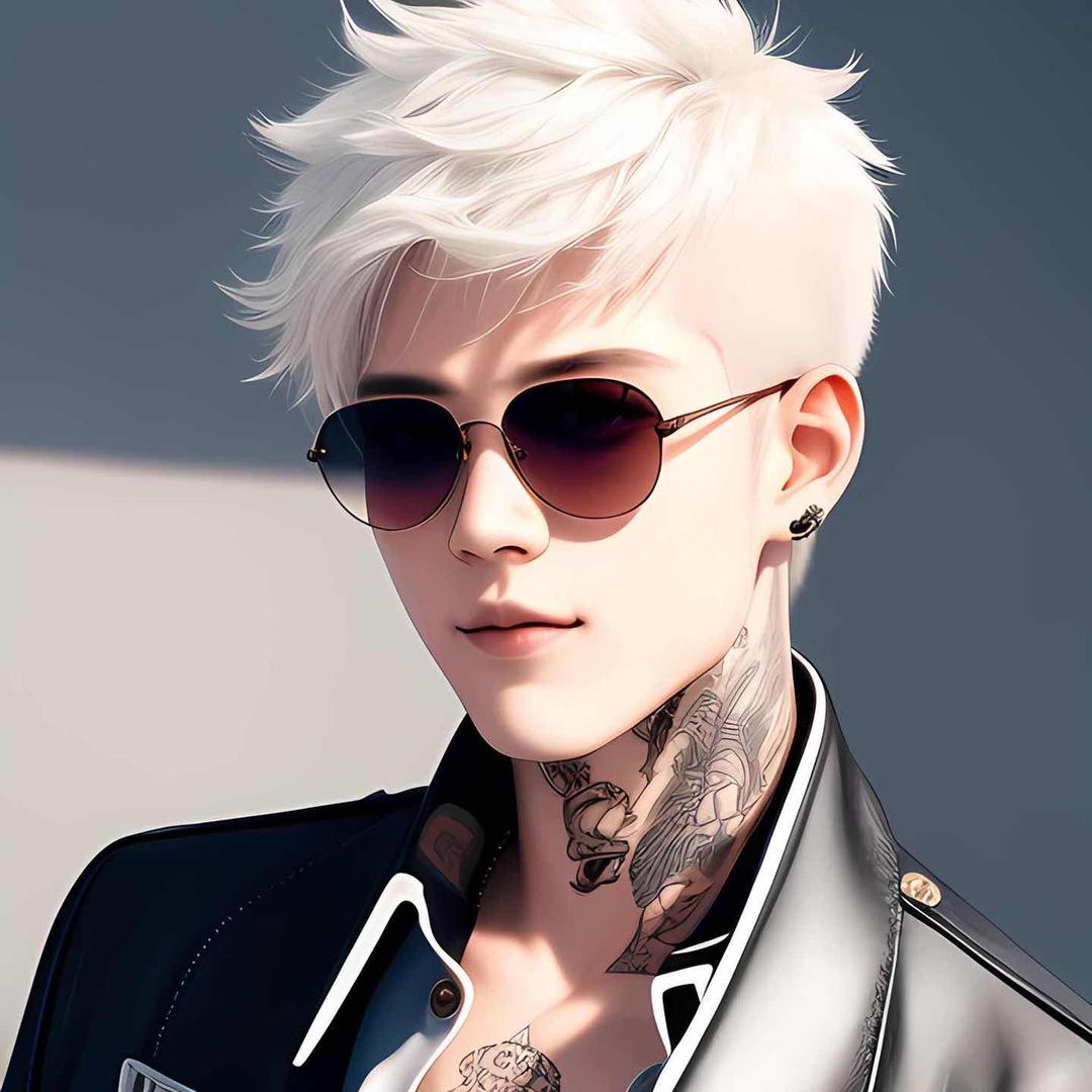 ᝰꫛ逆风行ꫀꪝ