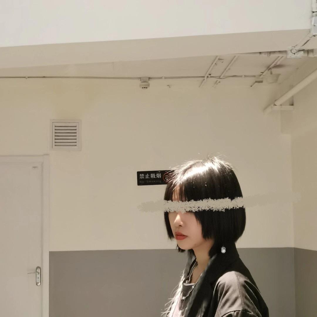 玥玥子