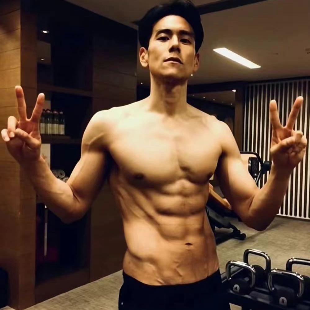 远山是你