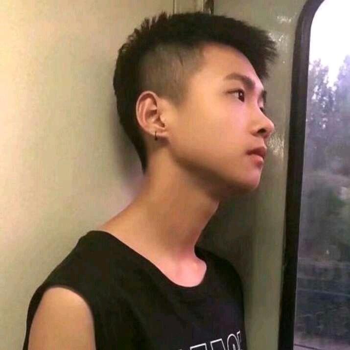 王阤