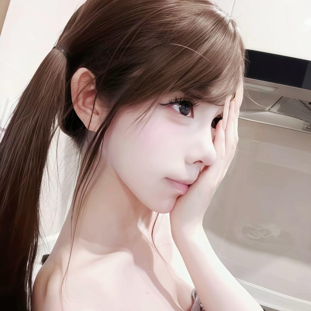 困 ㅤ
