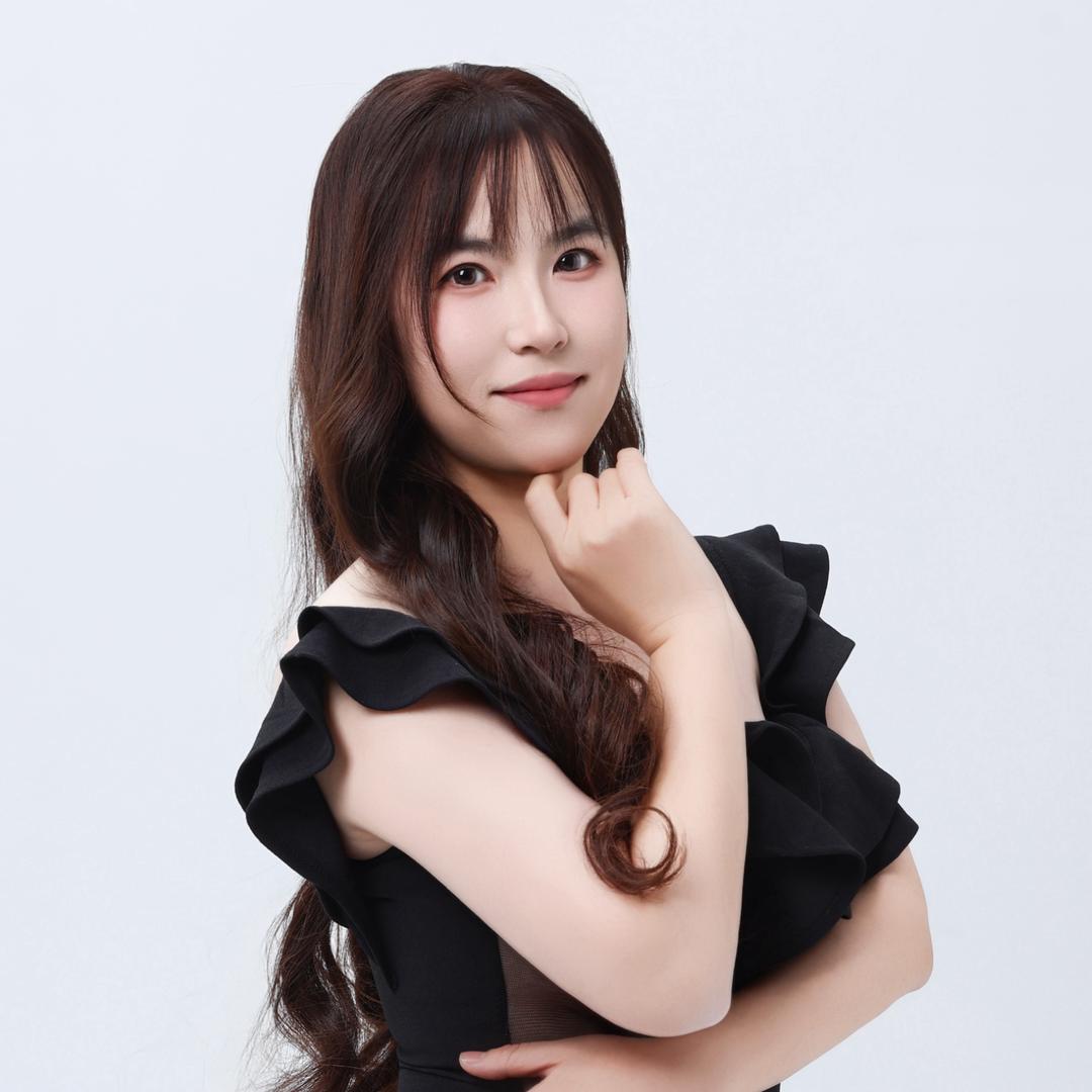 vivi