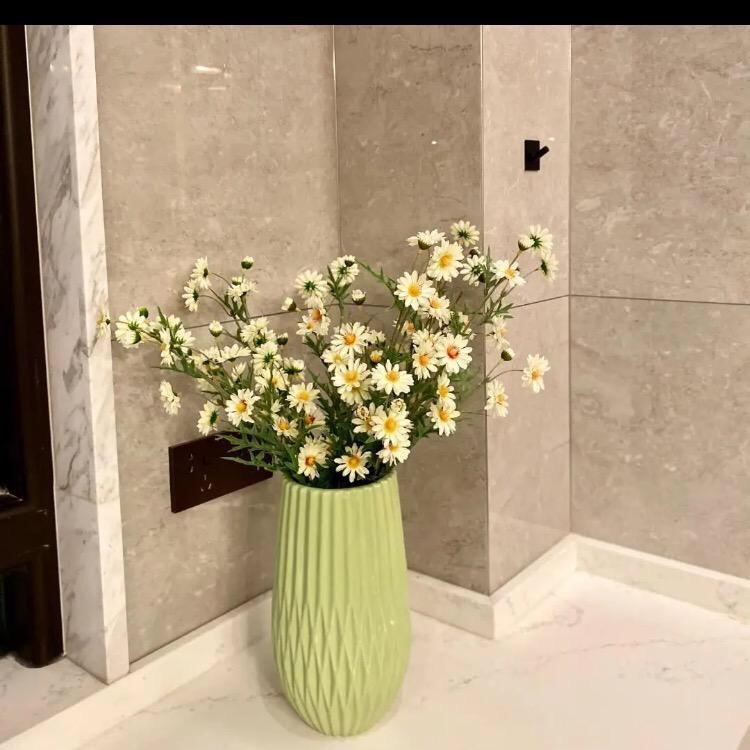 福赛文百货