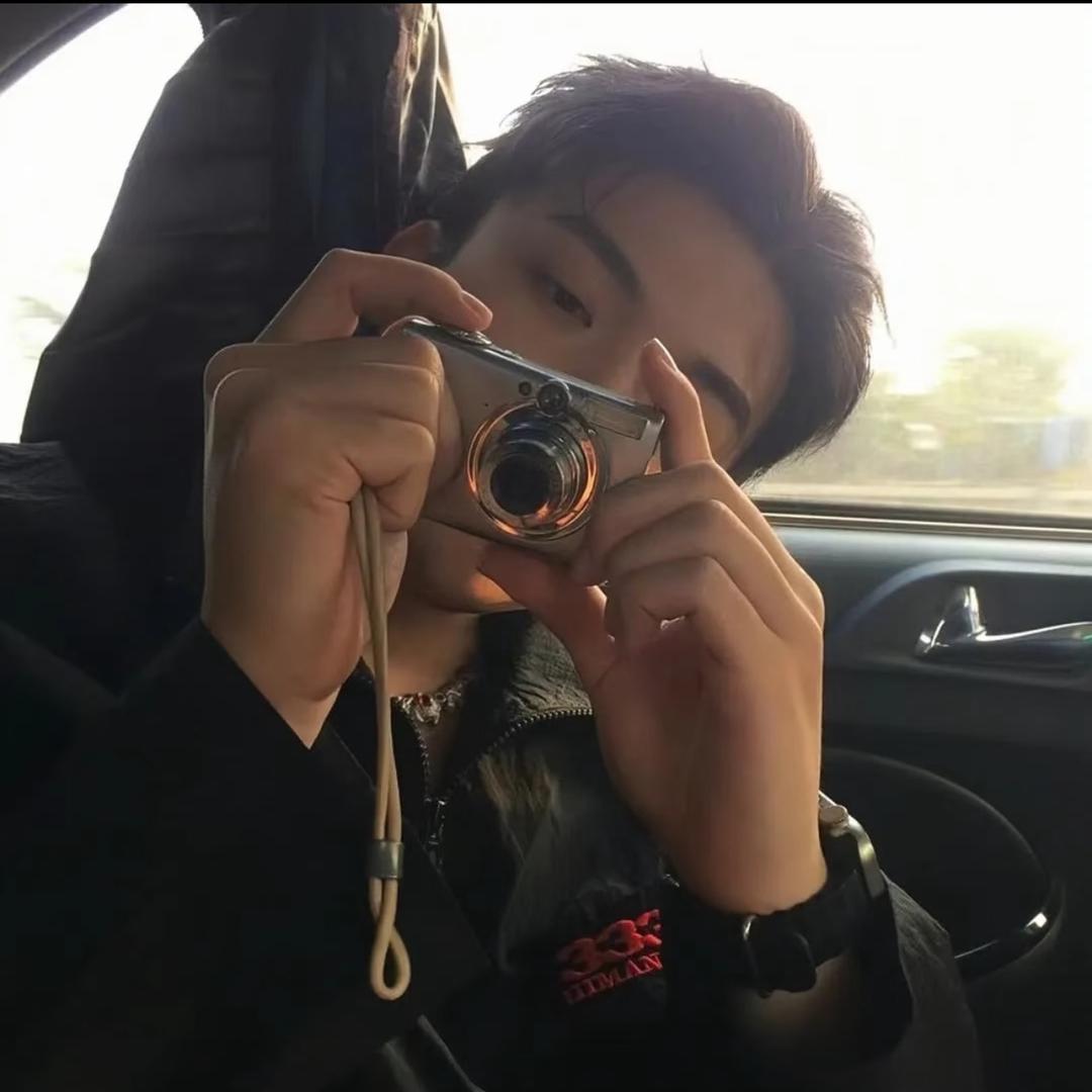 唱支山歌给党听