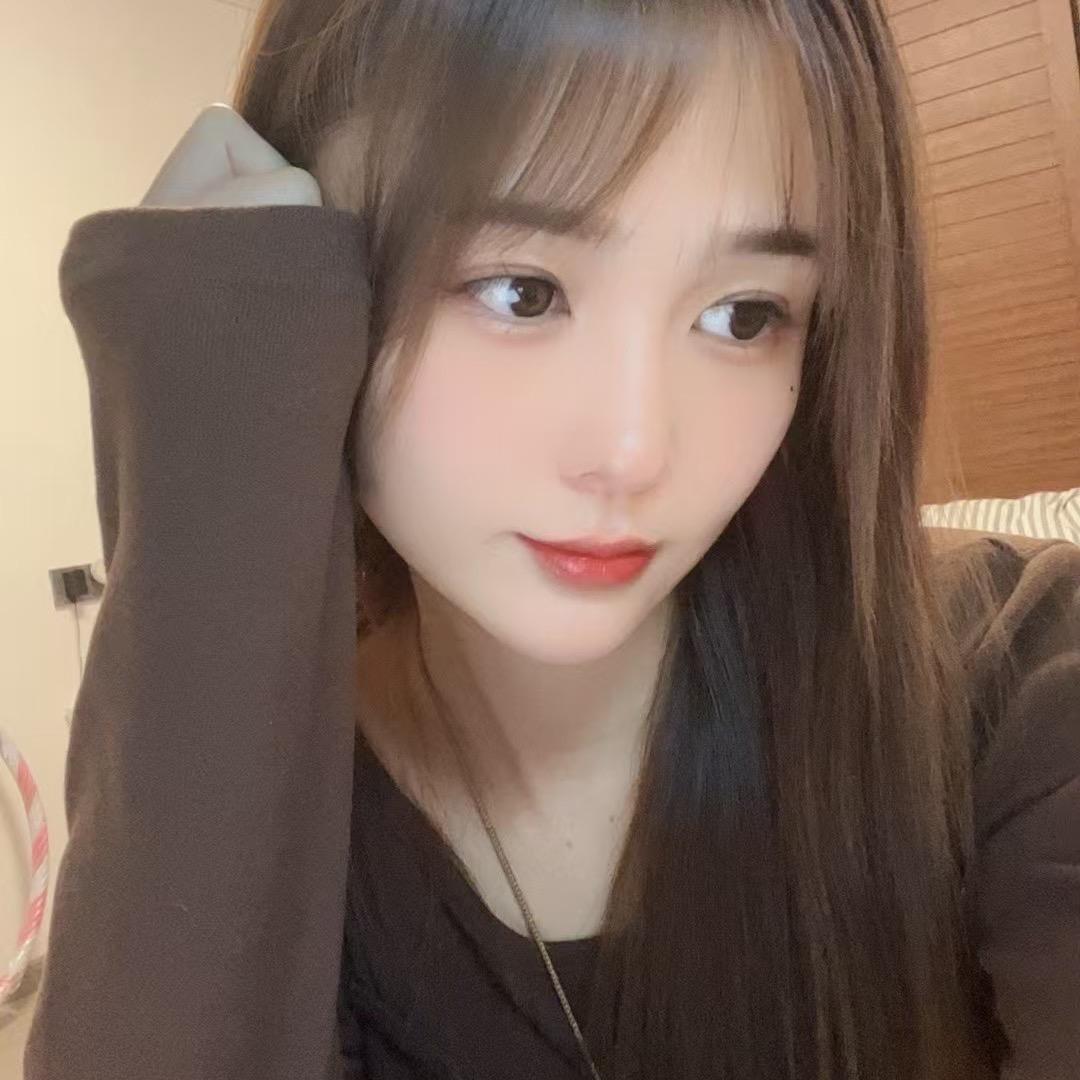 晴子同学-
