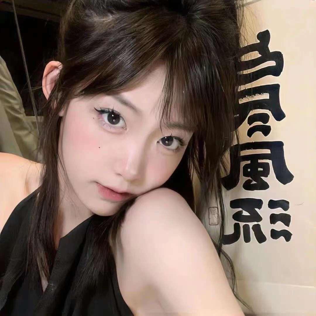文文酱.