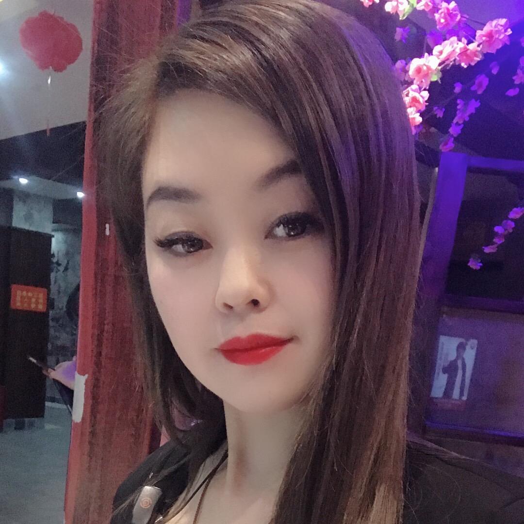 今菲惜你
