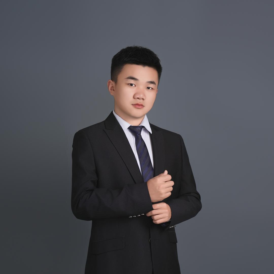 赣榆小张探房