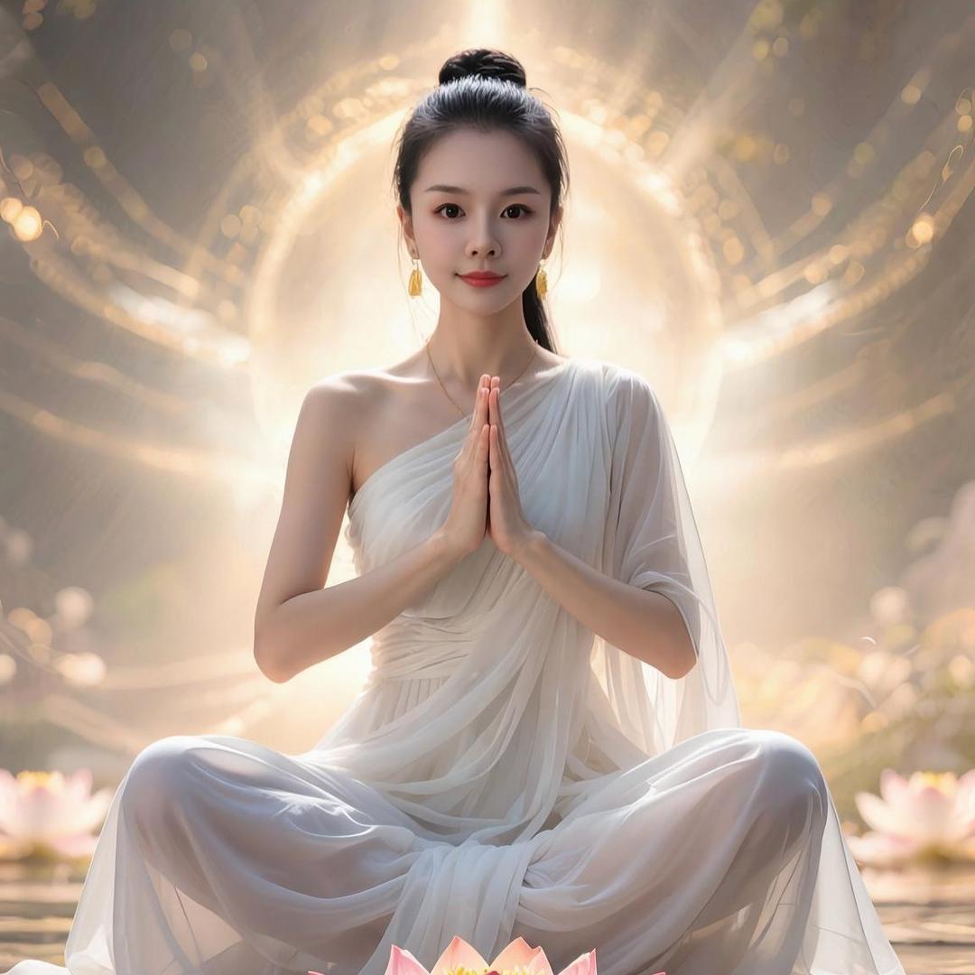 普济堂--妙言
