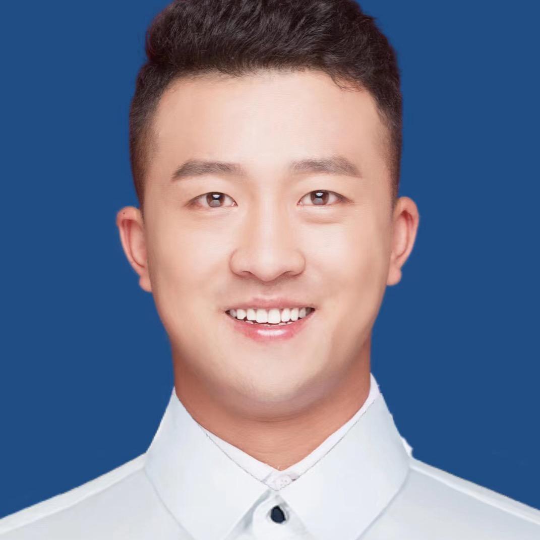 大叔的车库赵公子