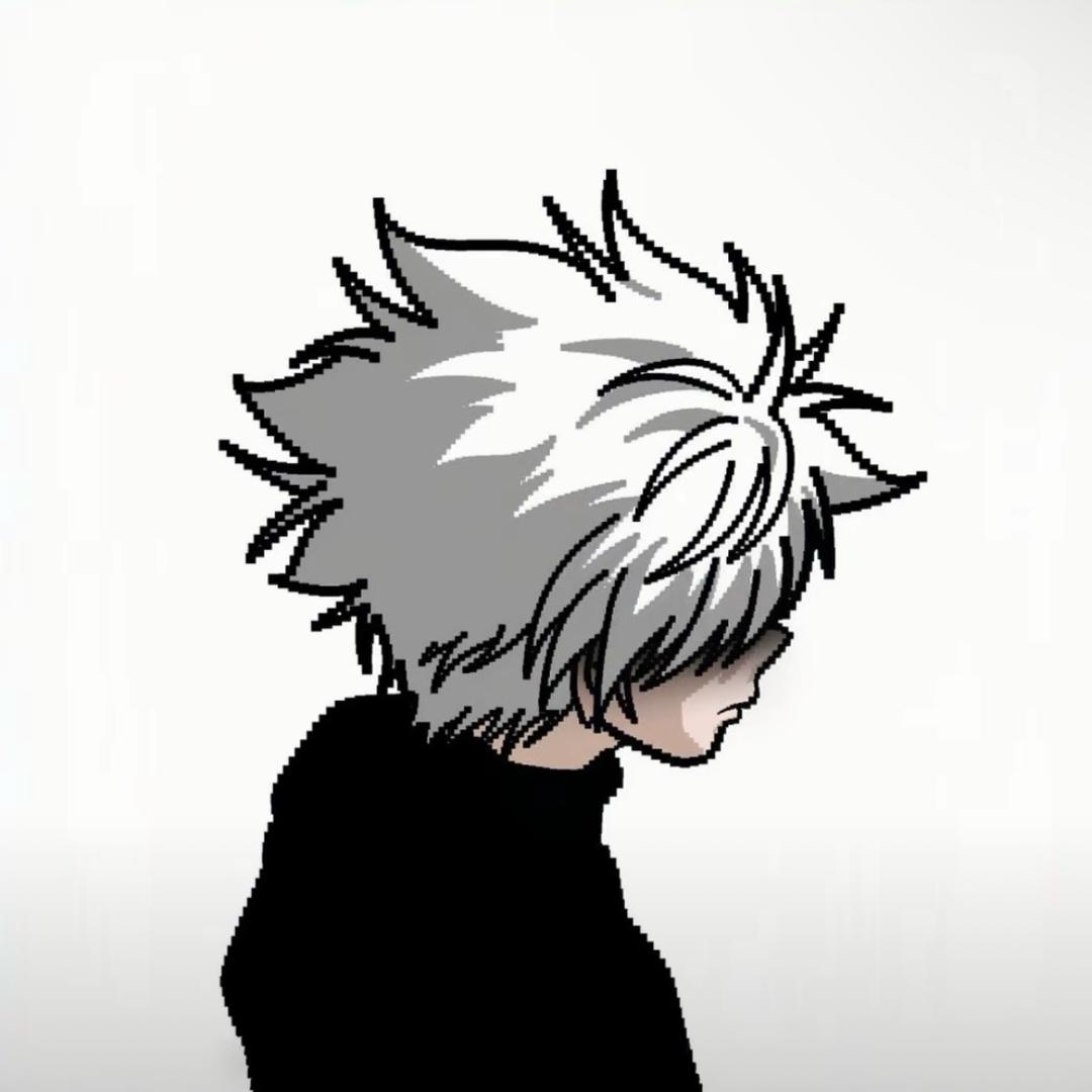 帽