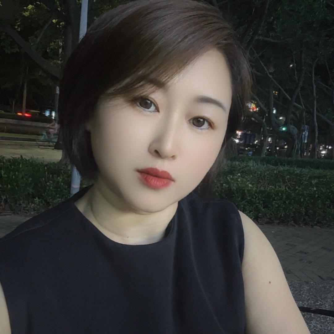 毛毛