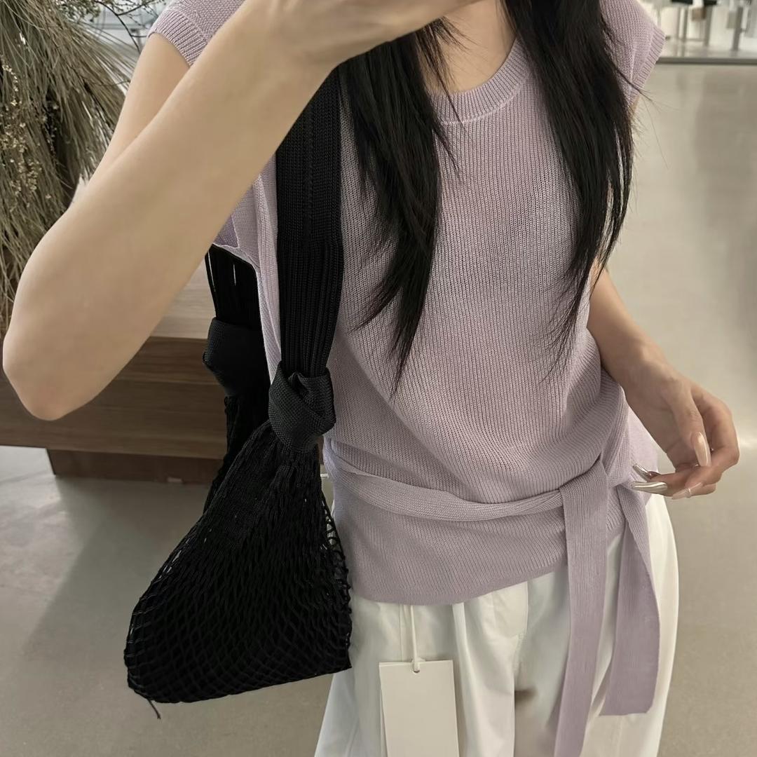 Bella贝拉韩系女装