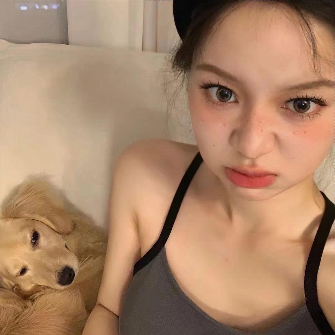 小马o