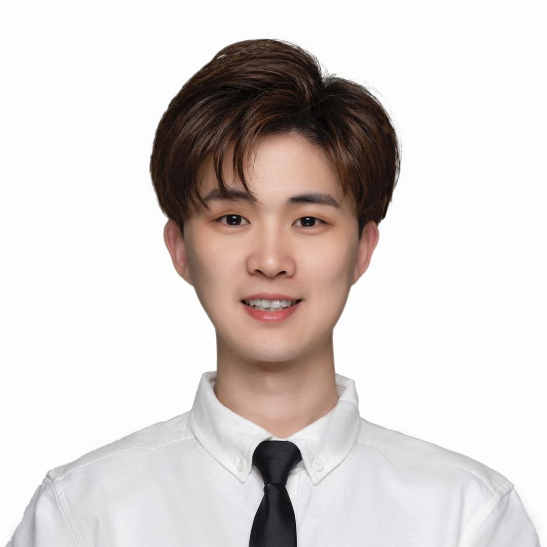 张导的相机出租