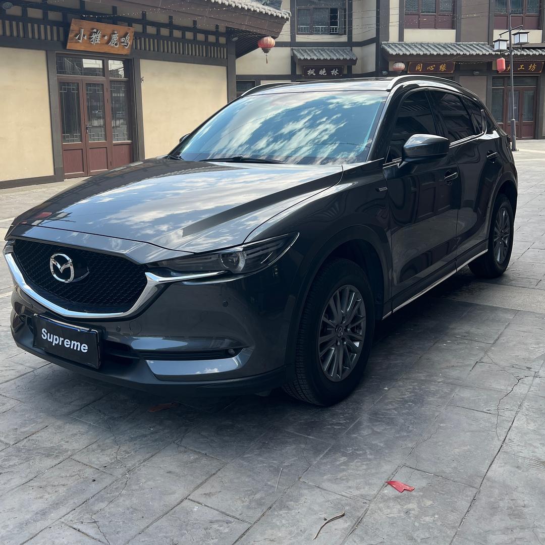 车轮上的梦