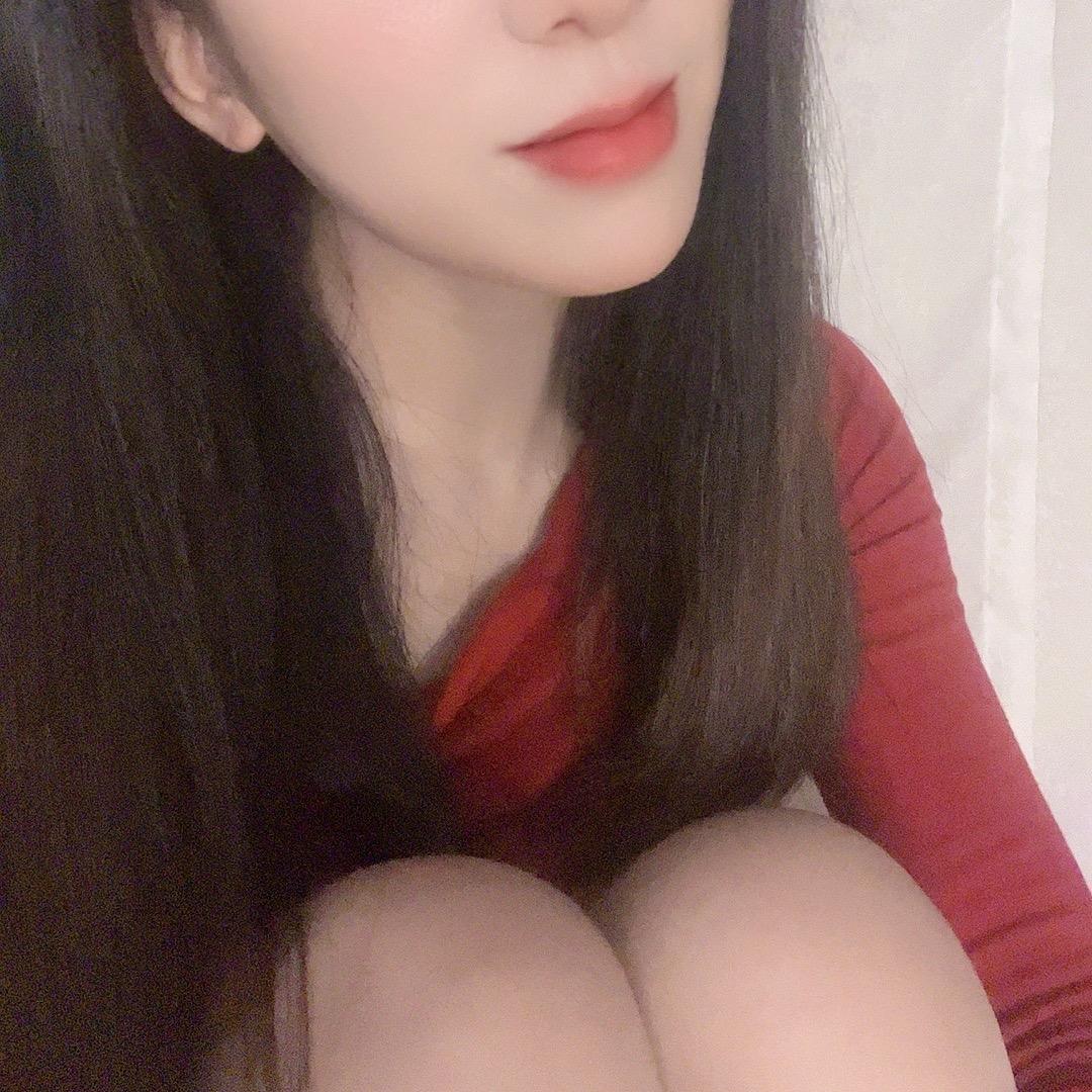 张大可