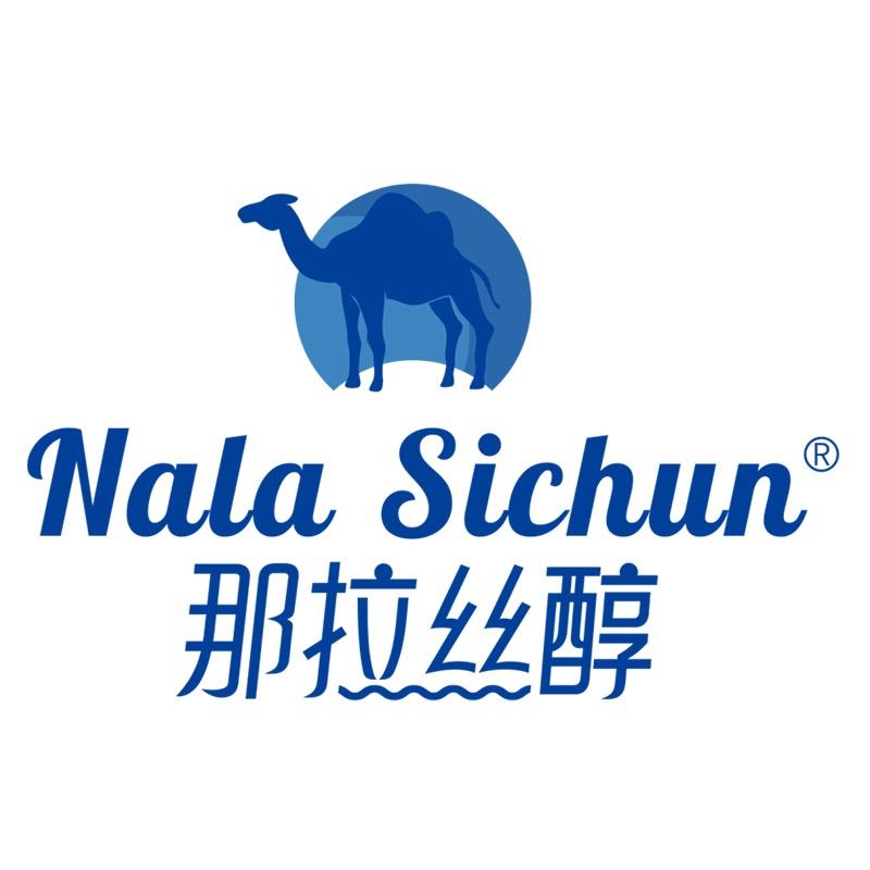 云食品专营店