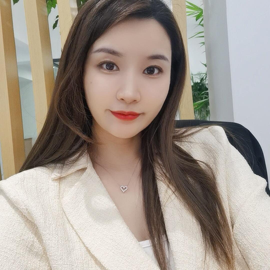 徐州小橙金融