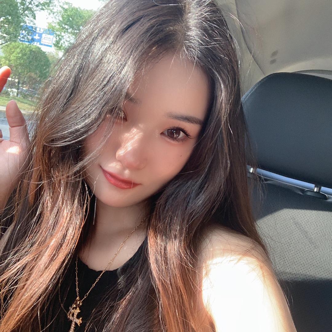 🎃 一箱可爱多鸭