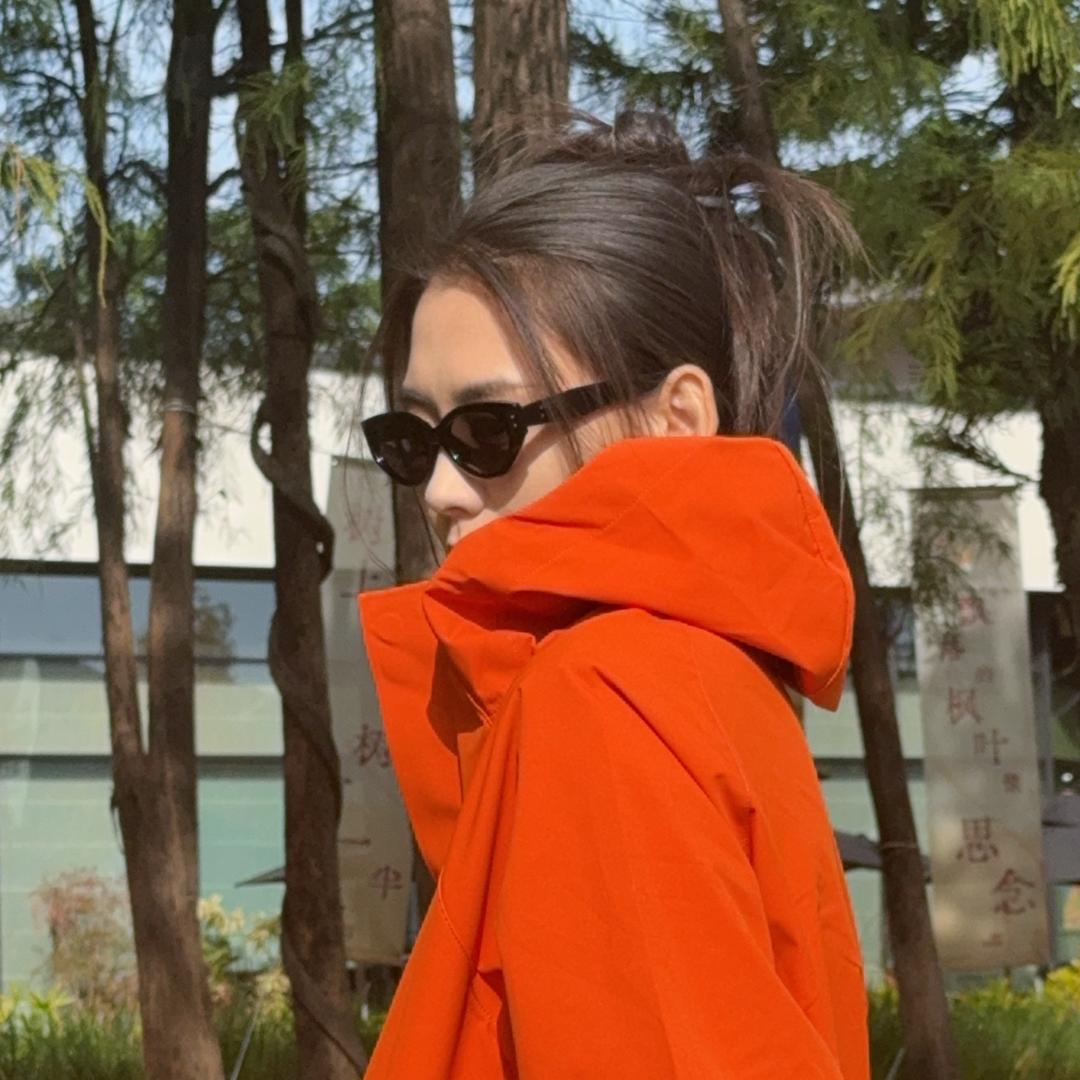 深圳市龙岗区孟露电子商务工作室