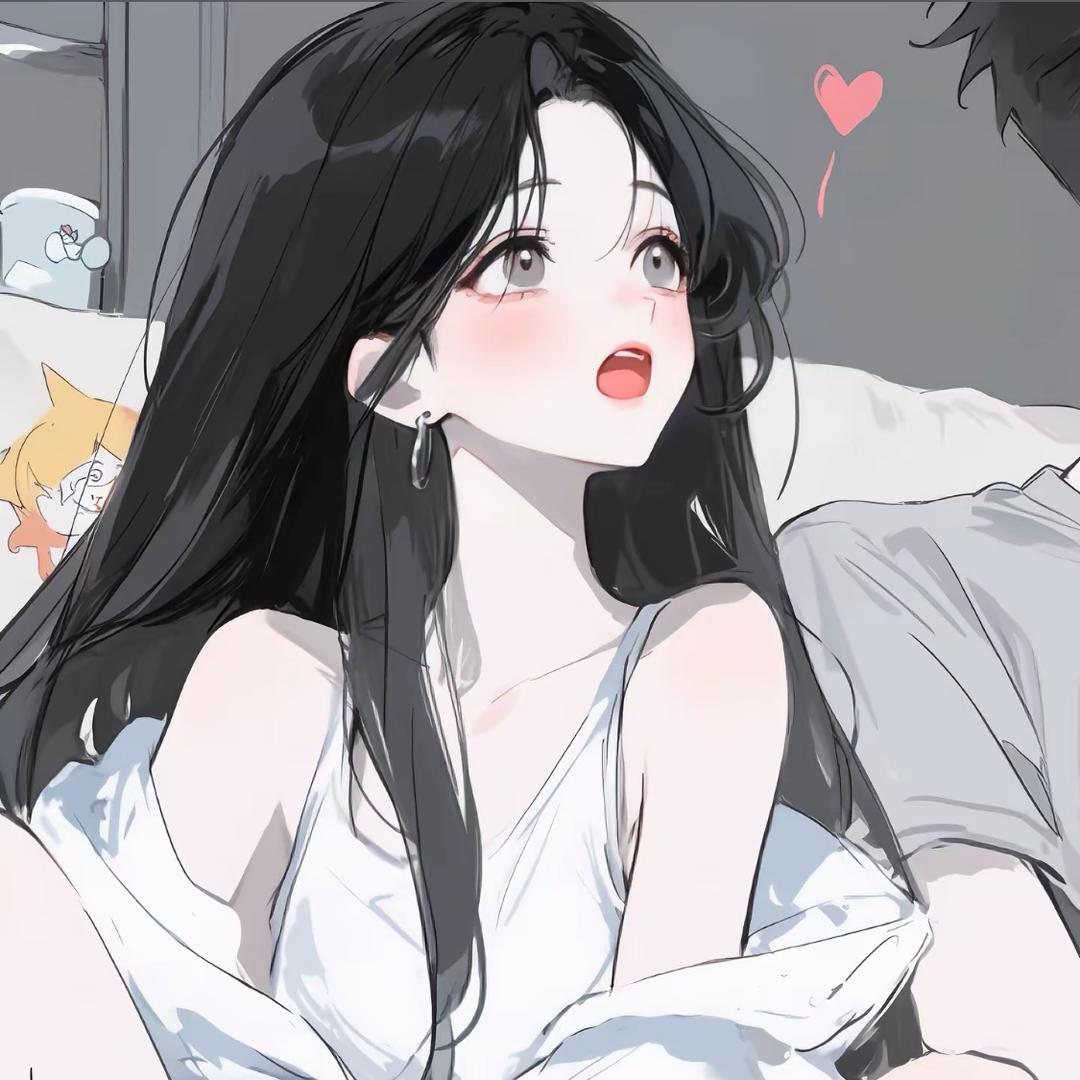 挑剔
