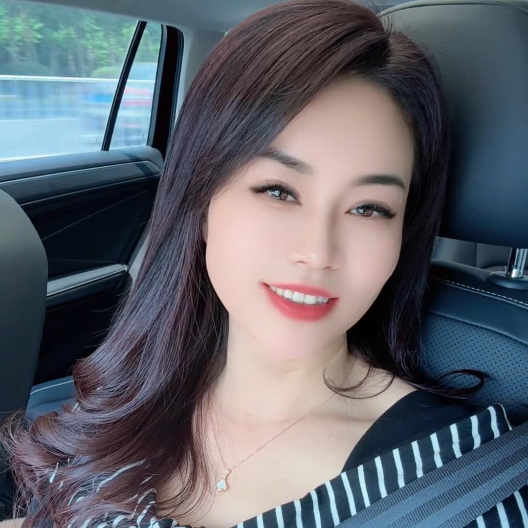 🍀晓晓🍀