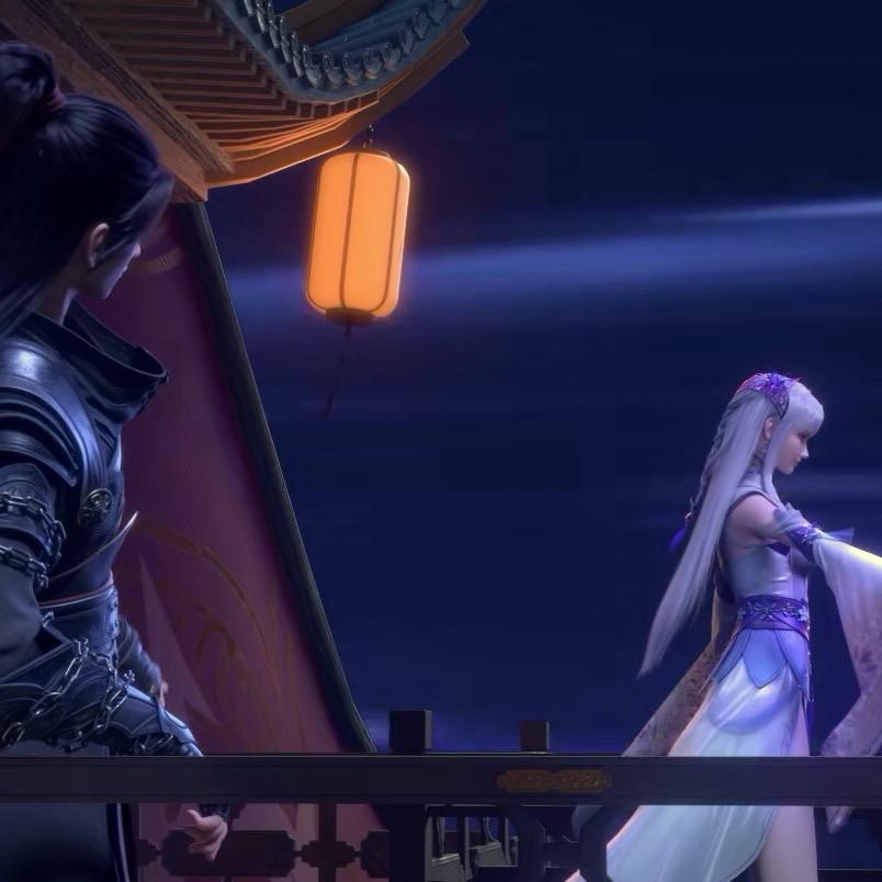 用户123098456771536278