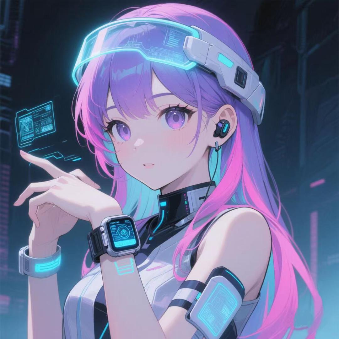 时戴创意数码