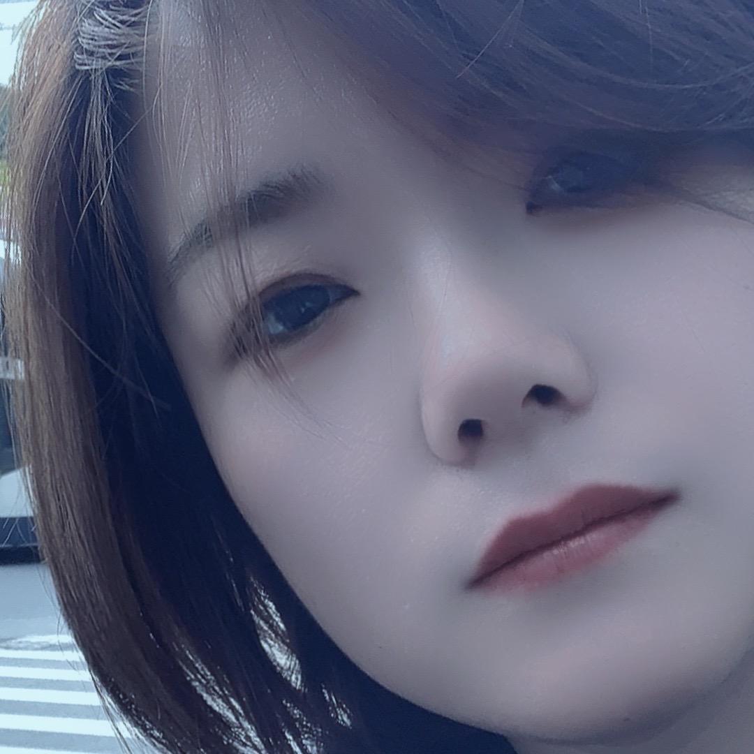 甜财运LUCKY