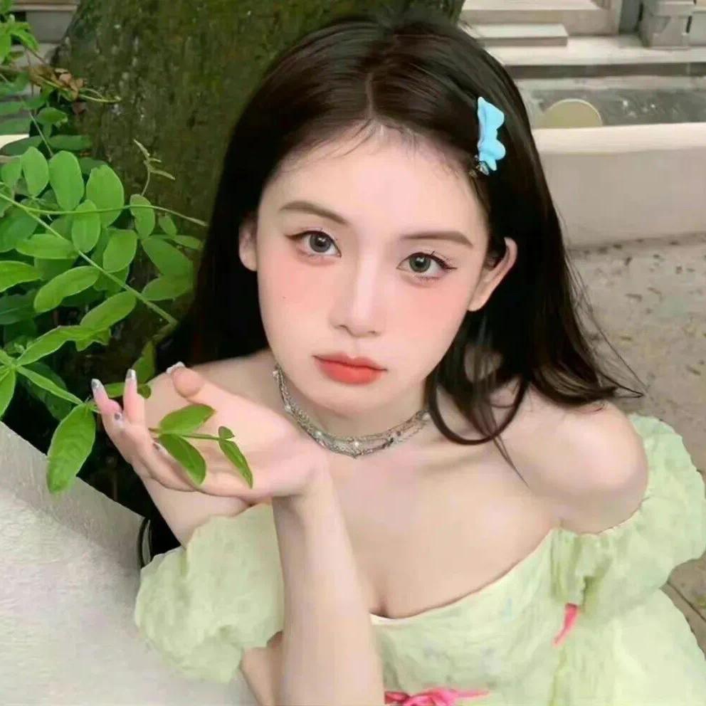 天上掉下林哥哥