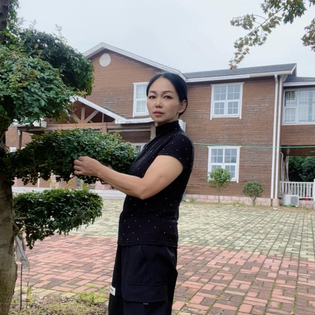 武汉锦锦小院