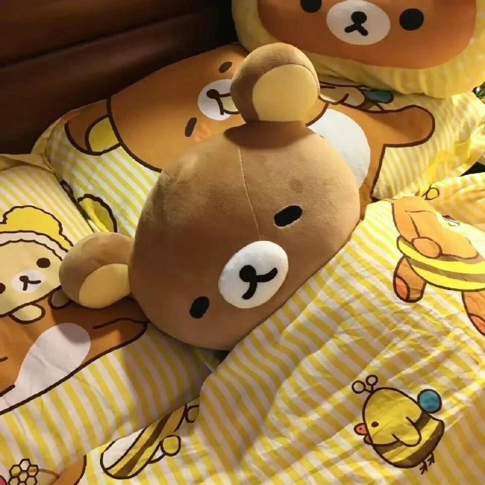云吞流泪了