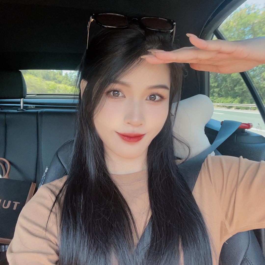 小丹同学