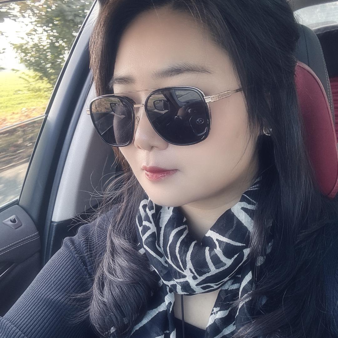 @💃🏻丹姐L来了💃🏻