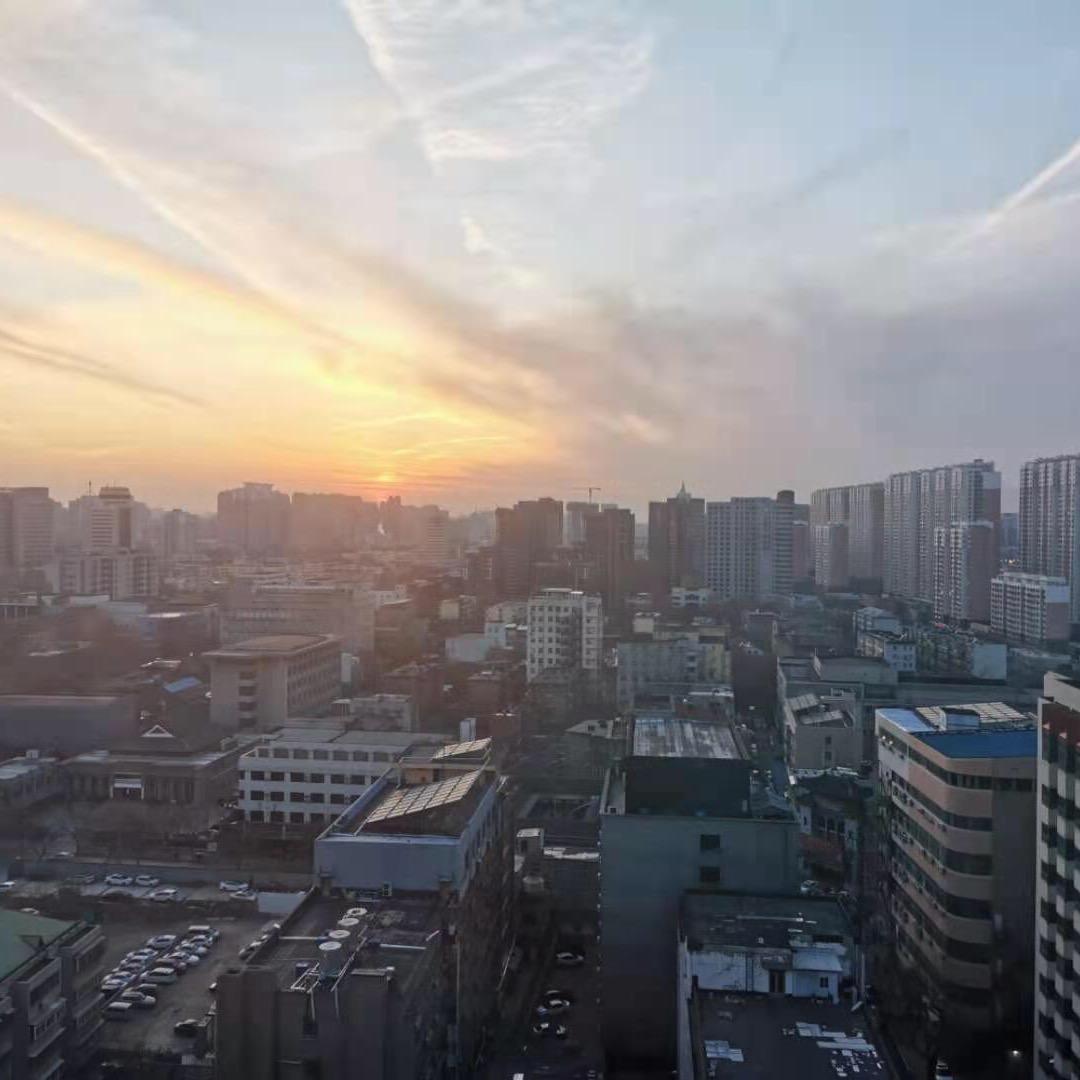 🌈不是